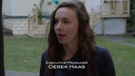 Ch.  PD s01e04 Pl nowy wrzut