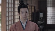 Love Like the Galaxy s01e17 ENG SUB (1080p FullHD)