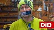 000.  Zawsze mówcie jak jest! - wsparcie dla Miłośnicy czterech kółek