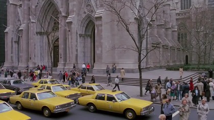 Ostatni sakrament Last Rites (1988) - Filmy i seriale online Darmowe Kino Vizjer.pl