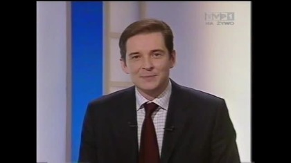 Barcelona - Inter Mediolan 3-0, 18. 02. 2003, Liga Mistrzów, II faza grupowa, 3 kolejka