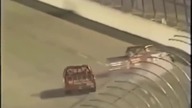 Fatal Motorsport Crashes 2