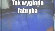 Tak wygląda fabryka amfetaminy.  Zlikwidowała ją lubelska policja