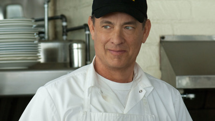 Larry Crowne: uśmiech losu (2011) Lektor PL