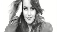 France Joli - Regular Mezzo-Soprano Vocal Range (E3? - Bb5)