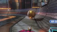 Rocket League Lucky Or Skill #shorts #rocketleague #fener #lucky #skills #goals #sigma #sigmaboy