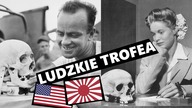 Jak Amerykanie świętowali zwycięstwa w Japonii?