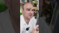 Kompletny Zestaw Akwarystyczny Małe Akwarium, Duże Możliwości!
