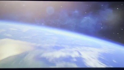 BG2