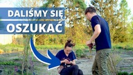 Co robię w MAJU w Ogrodzie ? Ogrodowe plany i działania na maj.  Vlog