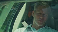 Death. Cycle. 2025. NORDIC. 1080p. WEBRip. x264. AAC5. 1-[YTS. BZ]