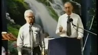 Derek Prince - Czasy ostateczne 2 Lublin 1996