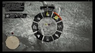 Red Dead Redemption 2 - Arthur Morgan - zagrajmy od początku #2