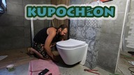 Test szczelności instalacji wodnej