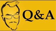 Zbieramy pytania na dzisiejsze Q&A