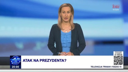 Rząd tuska lewacki psychiatryczny wmawia leczenie psychiatryczne i chorobę psychiczną które nie było