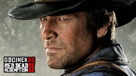 Red Dead Redemption 2 PL Odc 69 Ważny Odcinek! 4K