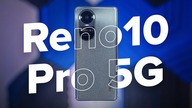 Cała PRAWDA o OPPO Reno 10 | RECENZJA