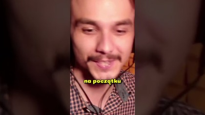 Moje ulubione słowa to KOA i KIA
