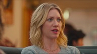 Ktoś wyjątkowy (2019)