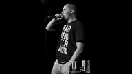 ADK Rap Talizman
