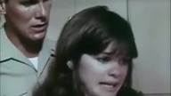 10cc - It Doesnt Matter At All - with Valerie Bertinelli - Scripture Version