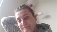 ARTUR JEST ZAŁAMANY A JA GONIĘ OGON