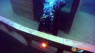 Kurs nurkowania wrakowego - Best Divers
