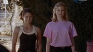 S08E03 Pr&oacute;ba ognia
