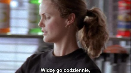 Felicity s04e10 napisy PL