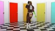 206 - Damnesia Vu (with fanmentary)