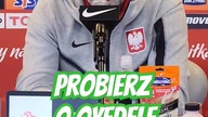 Selekcjoner zaskoczył powołaniem