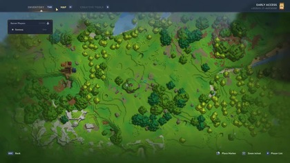 Hytale  sprawdzam nowego Minecrafta! Pierwsze wrażenia i gameplay (PL)