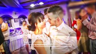 Karolina i Michał zwiastun filmu ślubnego