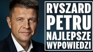 Ryszard Petru (Teraz!) - Najlepsze wypowiedzi.