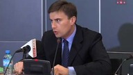 MON podpisze umowy na czarter w przyszłym tygodniu