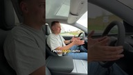 Dlaczego samochody elektryczne nie mają przyszłości? #tesla #elektromobilność #danielgrzyb