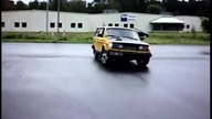 245 TIC