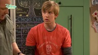 48.  Powodzenia Charlie S2 E22