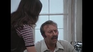 Klucze / Die Schl&uuml;ssel 1974 Lektor PL