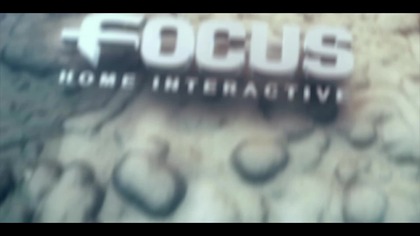 Bound by Flame FULL GAME Walkthrough Gameplay [No Commentary | 2K 60FPS | Longplay]