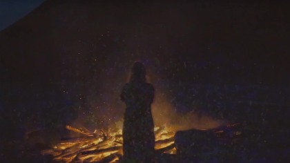  Isle of Music x RhytmReel  Shadows Moving | Deep House 2025  Emotional Dance