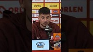 Moder wyjaśnia