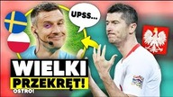 WIELKI PRZEKRĘT...  Slavko Vinčić OSZUKAŁ Polaków! POLACY są WŚCIEKLI na SĘDZIEGO...