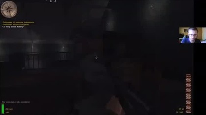 Z WDZIĘCZNOŚCI (Medal of Honor Spearhead) #shorts #shortvideo #moh #shoot #gaming #fps #retro