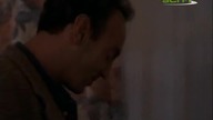 Po tamtej stronie s03e04