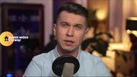 Marek Miśko: Wszyscy jesteśmy chorzy psychicznie! Wyleczmy się z partyjniactwa (03.02.2024)