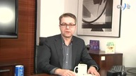Musisz to wiedzieć (1302) Ta cała opozycja PiSu albo głupia albo przekupiona.  Bełkoczą bez sensu