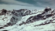 Cichy nieznajomy - The Silent Stranger [1968] NAPISY PL WGRANE