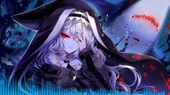 Nightcore MDMA